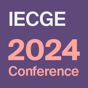Event logo